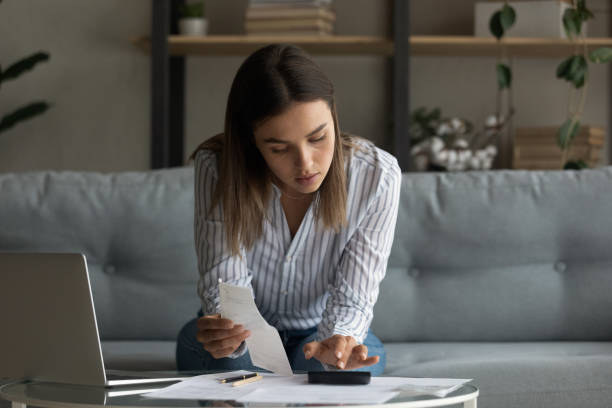 Best Installment Loans  in Madera, CA