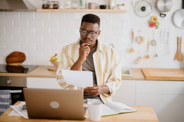 Best Student Loans  in Madera, CA
