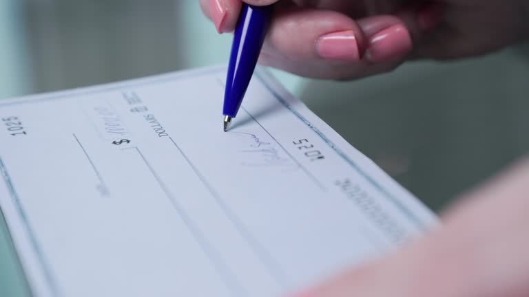 Best Loan Servicing and Management  in Madera, CA
