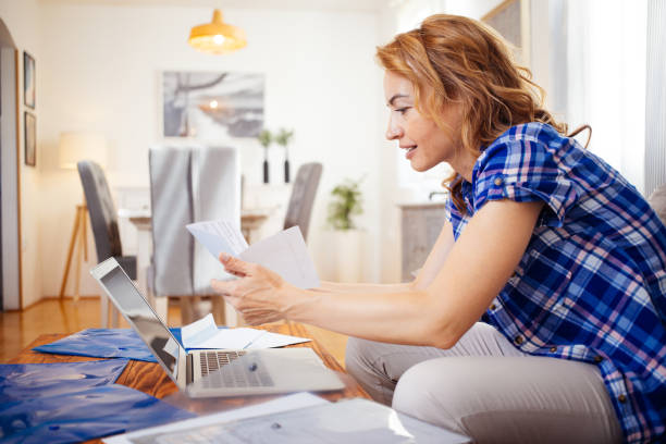 Best Hard Money Loans  in Madera, CA