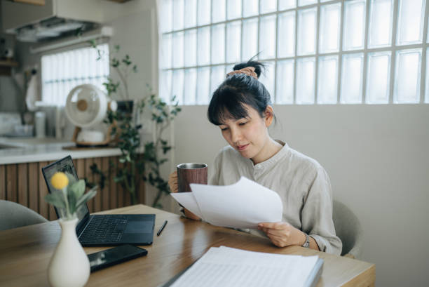 Best Commercial Real Estate Loans  in Madera, CA