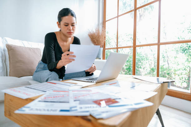 Best Financial Counseling and Guidance  in Madera, CA