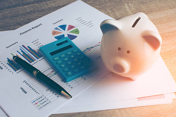 Best Secured Loans  in Madera, CA