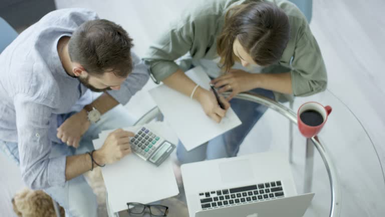 Best Debt Consolidation Loans  in Madera, CA