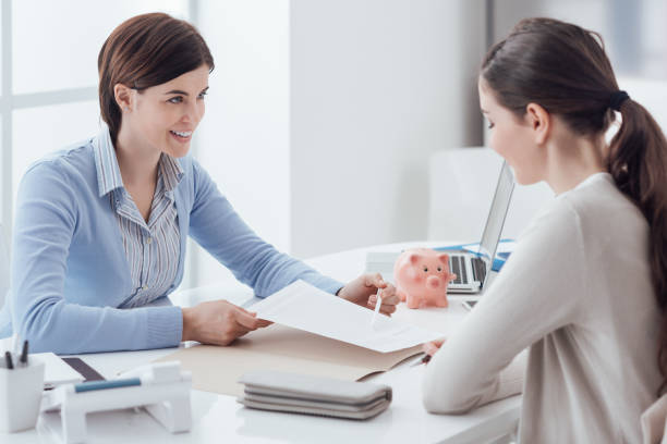 Best Business Loans  in Madera, CA